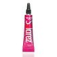 Solarez UV-Cure Resin Tube 5g