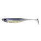 Nomad Live Ops Spectre Minnow 3.25 Inch Soft Plastic Lure