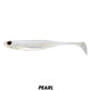 Nomad Live Ops Spectre Minnow 2.5 Inch Soft Plastic Lure