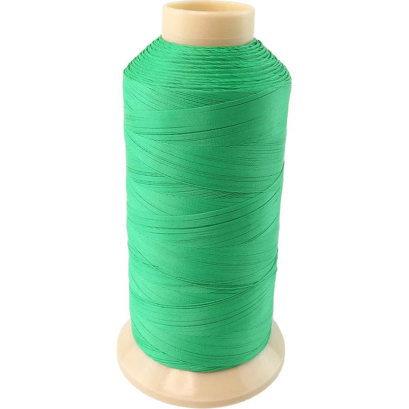 Load image into Gallery viewer, Speed Thread-Rod Building-Speed-100m-Green-Fishing Station
