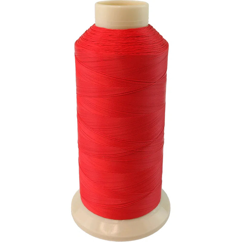 Load image into Gallery viewer, Speed Thread-Rod Building-Speed-100m-Red-Fishing Station
