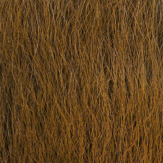 Spirit River UV2 Select Bucktail-Fly Fishing - Fly Tying Material-Spirit River-Brown-Fishing Station