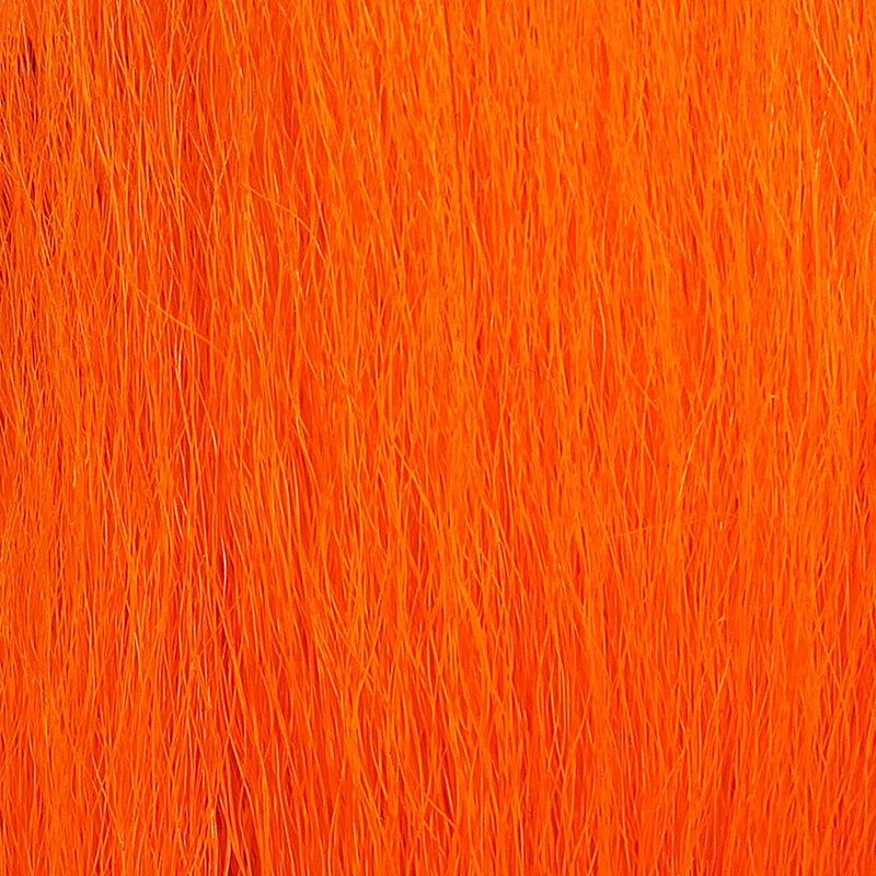 Load image into Gallery viewer, Spirit River UV2 Select Bucktail-Fly Fishing - Fly Tying Material-Spirit River-Hot Orange-Fishing Station
