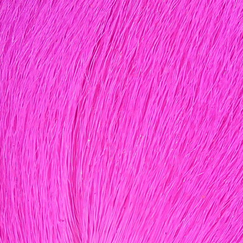 Load image into Gallery viewer, Spirit River UV2 Select Bucktail-Fly Fishing - Fly Tying Material-Spirit River-Hot Pink-Fishing Station
