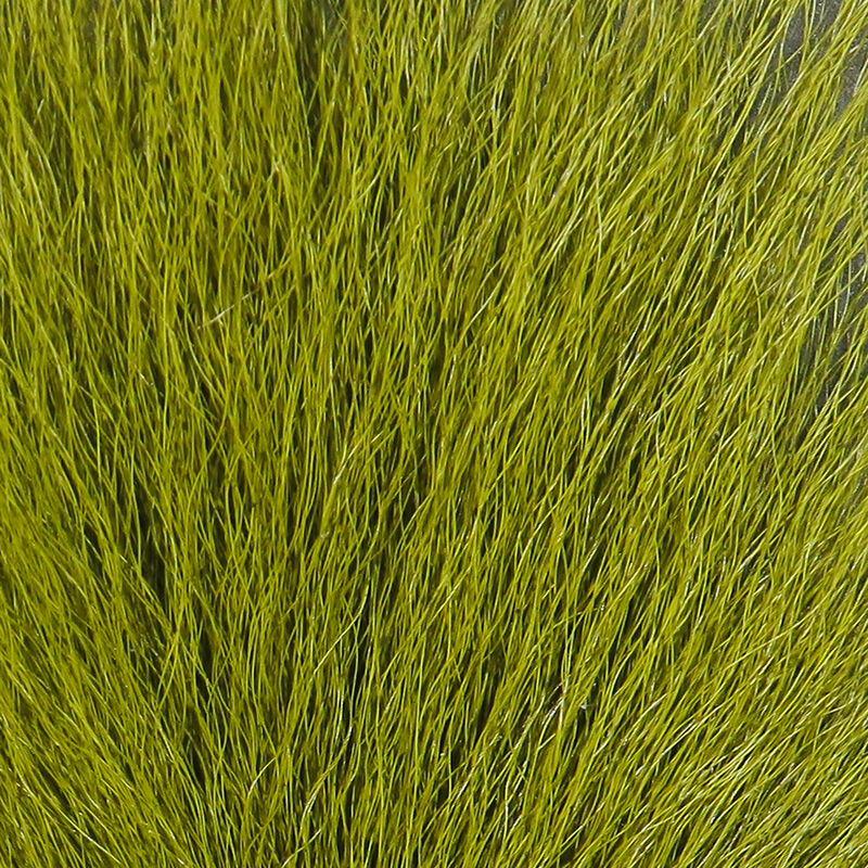 Load image into Gallery viewer, Spirit River UV2 Select Bucktail-Fly Fishing - Fly Tying Material-Spirit River-Olive-Fishing Station
