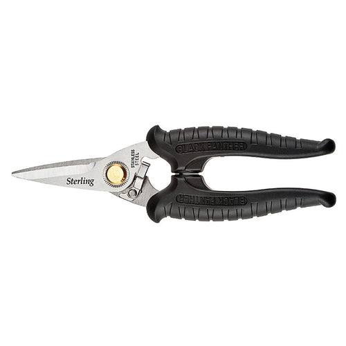 Sterling Black Panther 185mm (7