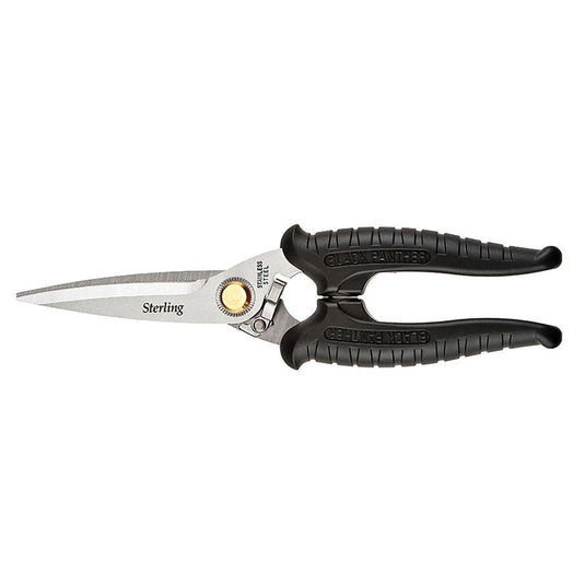 Sterling Black Panther 200mm (8