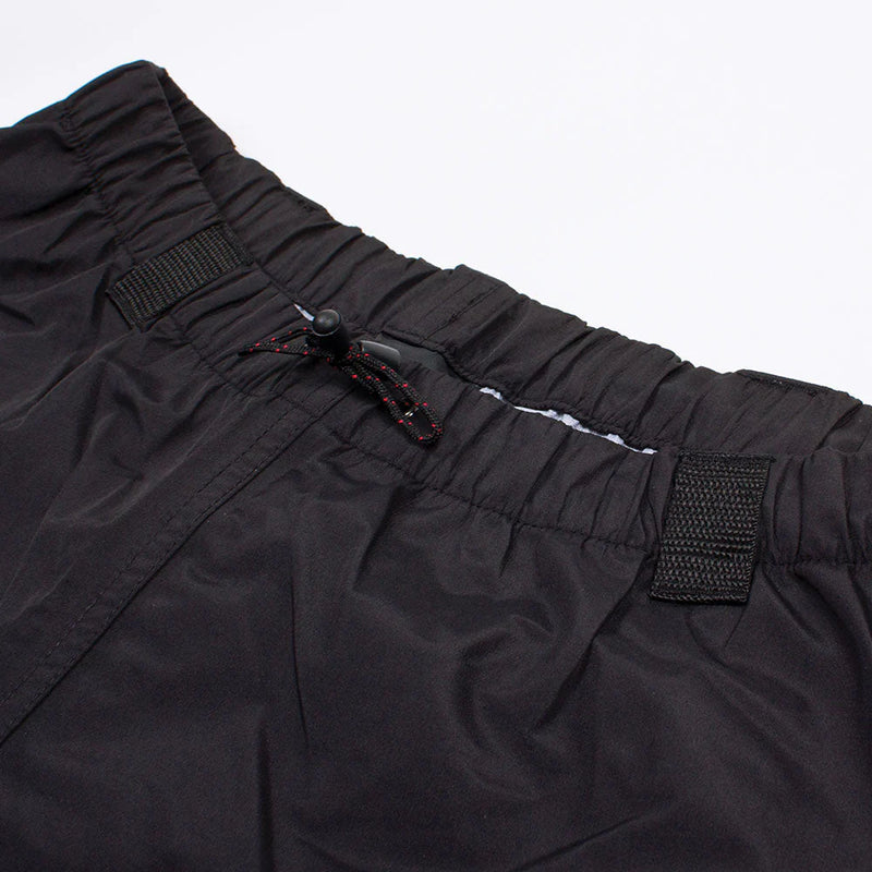 Load image into Gallery viewer, Stoney Creek Dreambull Overtrousers - Black
