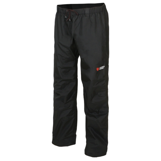 Stoney Creek Dreambull Overtrousers - Black
