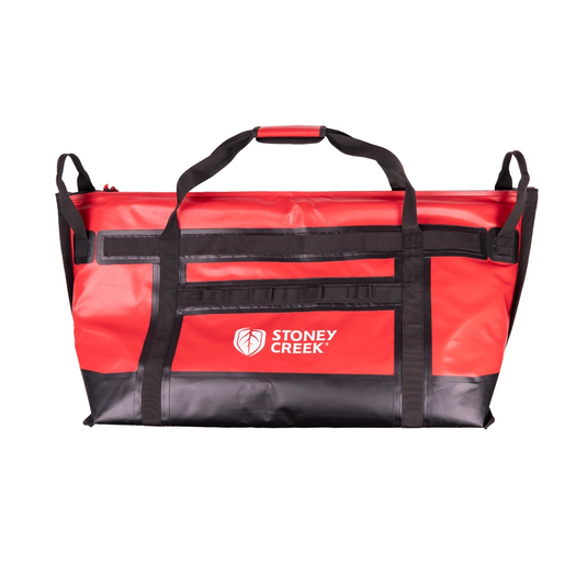 Stoney Creek Extra Large Provider Bag