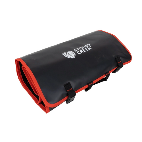 Stoney Creek Lure Bag