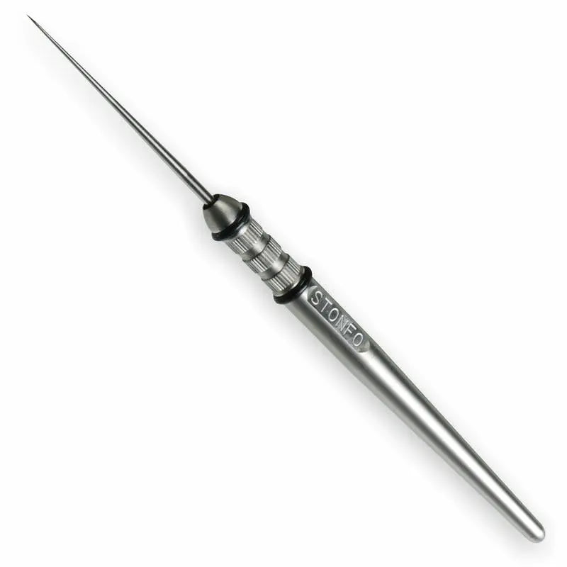 Stonfo Bodkin Elite Needle-Fly Fishing - Fly Tools-Stonfo-Fishing Station
