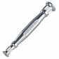Stonfo Hair Packer-Fly Fishing - Fly Tools-Stonfo-Fishing Station