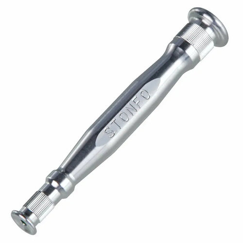 Stonfo Hair Packer-Fly Fishing - Fly Tools-Stonfo-Fishing Station