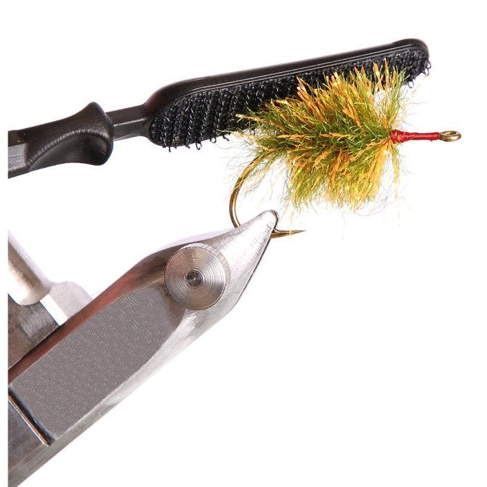Stonfo Pettine Comb-Fly Fishing - Fly Tools-Stonfo-Fishing Station