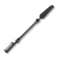 Stonfo Pettine Comb-Fly Fishing - Fly Tools-Stonfo-Fishing Station