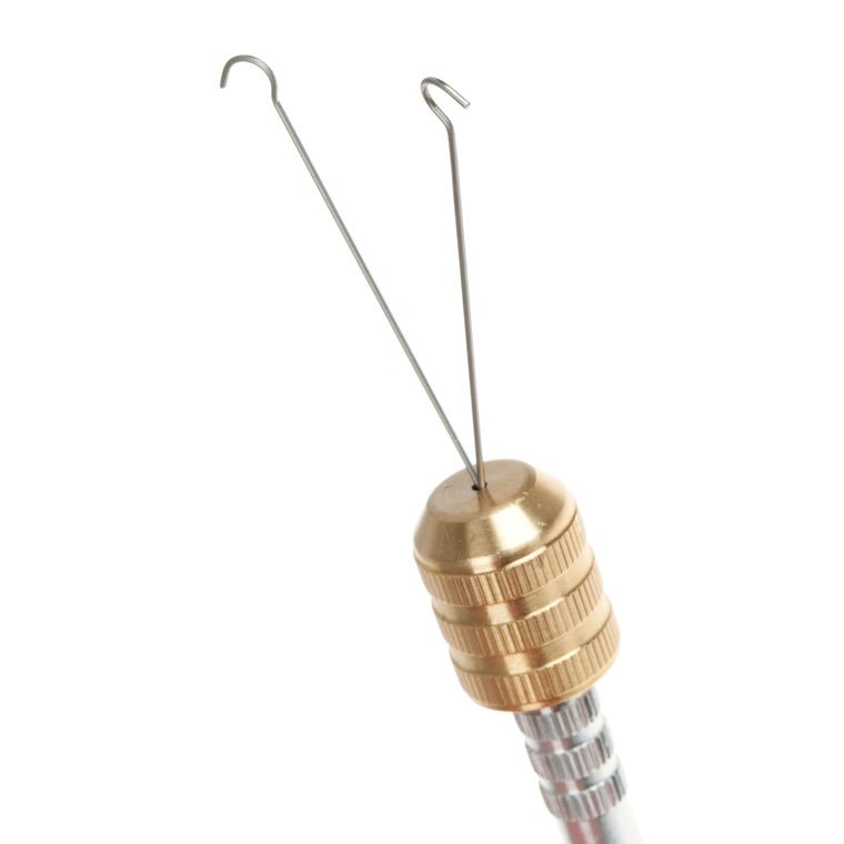 Stonfo Rotodubbing 2-Fly Fishing - Fly Tools-Stonfo-Fishing Station