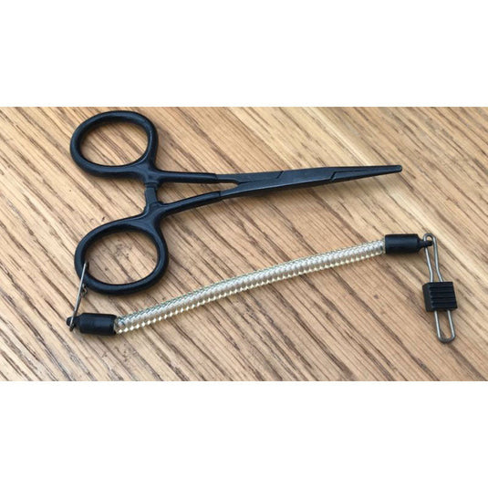 Stonfo Safety Cord-Fly Fishing - Fly Tools-Stonfo-Fishing Station