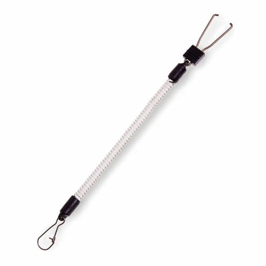 Stonfo Safety Cord-Fly Fishing - Fly Tools-Stonfo-Fishing Station