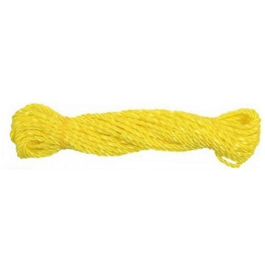 SureCatch 3.5mm Crab Pre-Packed Rope 9m-Crab & Lobster Equipment-SureCatch-Fishing Station