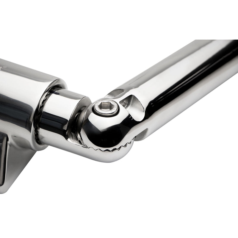 Load image into Gallery viewer, Swingers Outrigger Base by Reelax
