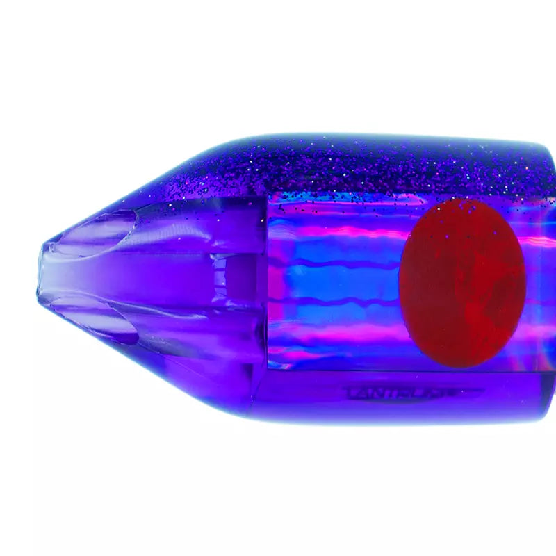 TANTRUM Lures Medium JetPack Bullet – Fishing Station