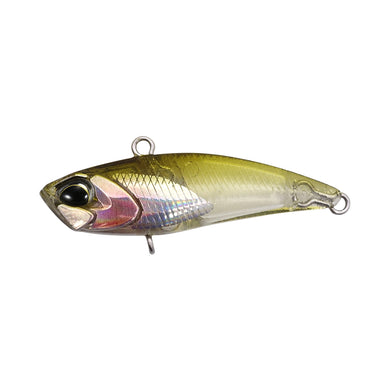 Duo Tetra Works Bivi Vibe Lure