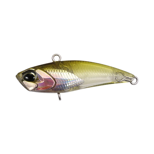 Duo Tetra Works Bivi Vibe Lure