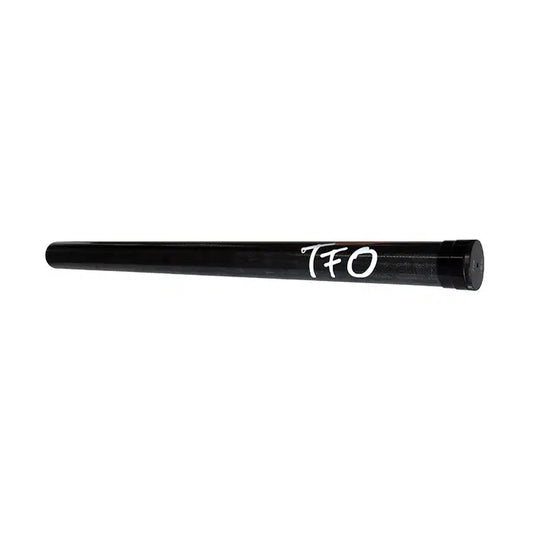 TFO RCT Triangular Rod Tube-Rod & Reel Covers-TFO-RCT 9/4-Fishing Station