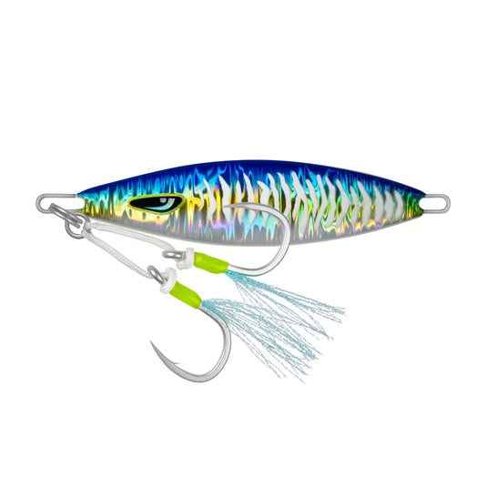 Nomad Design 26 The Buffalo 40g Jig