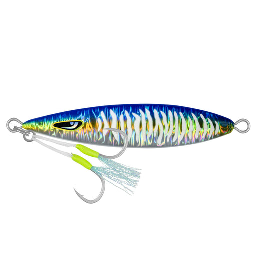 Nomad Design 26 The Gypsea 40g Jig