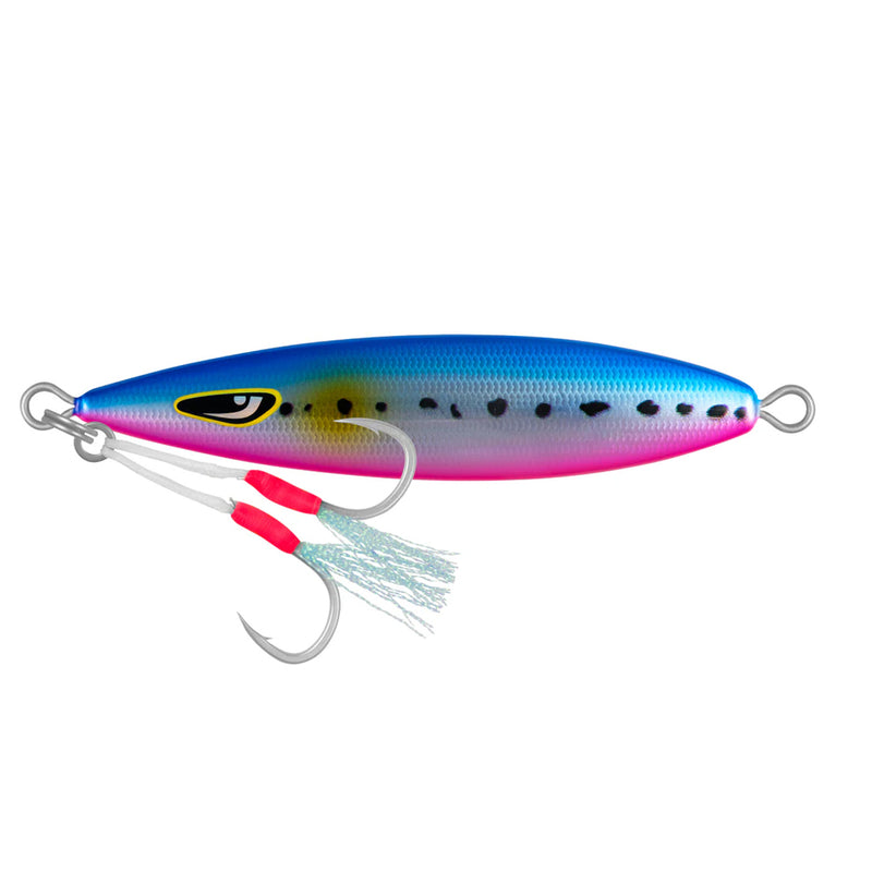 Load image into Gallery viewer, Nomad Design 26 The Gypsea 80g Jig
