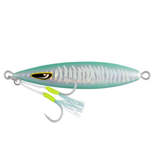 Nomad Design 26 The Gypsea 120g Jig