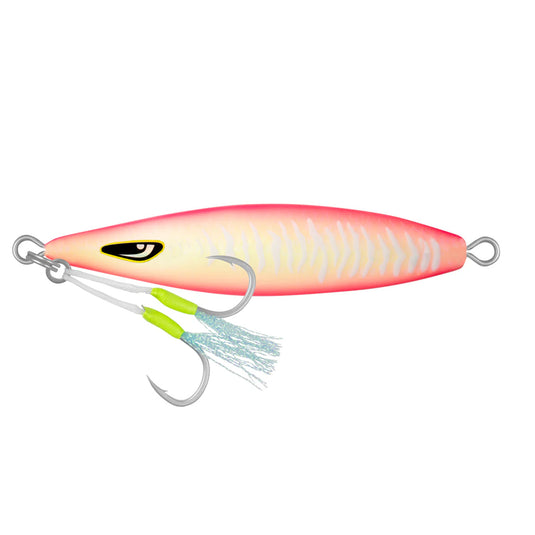Nomad Design 26 The Gypsea 160g Jig