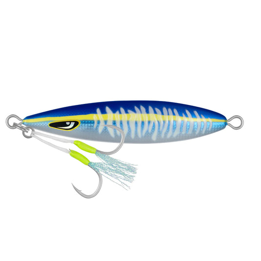 Nomad Design 26 The Gypsea 200g Jig