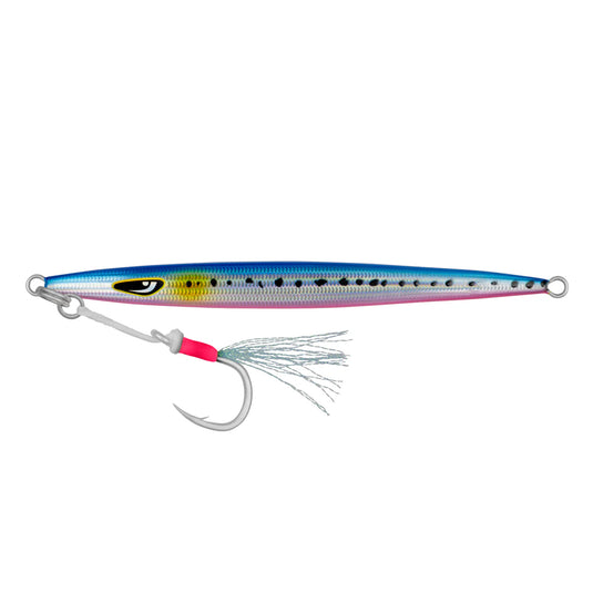 Nomad Design 26 The Streaker 420g Jig