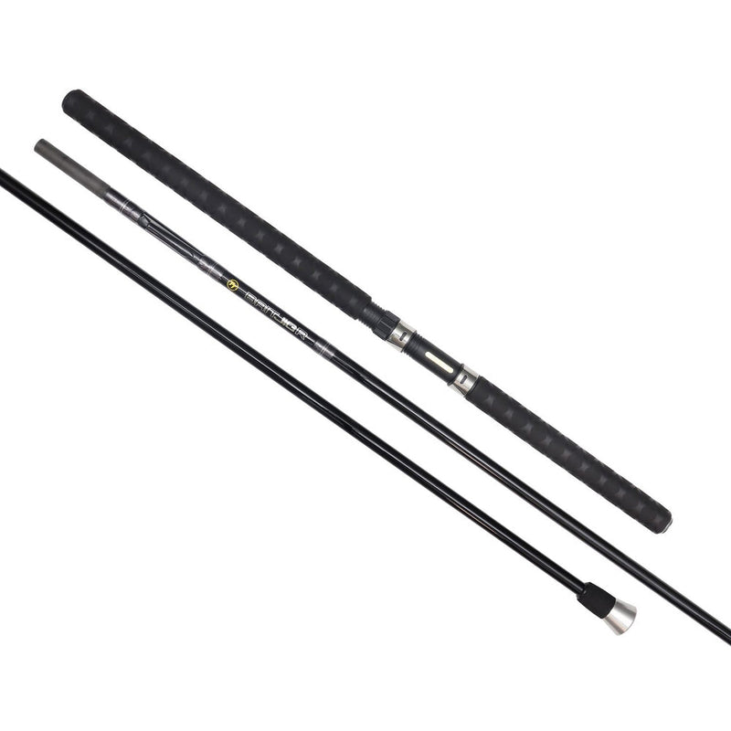 Load image into Gallery viewer, TT BAIT JIG R Sabiki Rod-Rod-Tackle Tactics (TT)-Fishing Station

