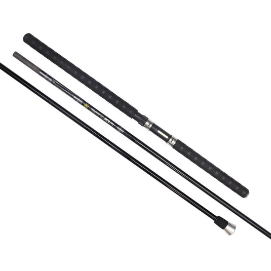 TT BAIT JIG R Sabiki Rod-Rod-Tackle Tactics (TT)-Fishing Station