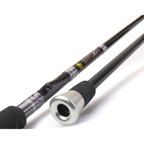 TT BAIT JIG R Sabiki Rod-Rod-Tackle Tactics (TT)-Fishing Station