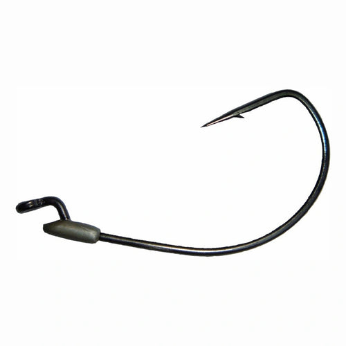 TT ChinlockZ Jighead-Hooks - Jigheads-Tackle Tactics (TT)-Size 2/0-Fishing Station