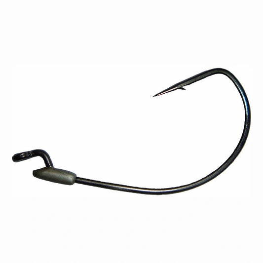 TT ChinlockZ Jighead-Hooks - Jigheads-Tackle Tactics (TT)-Size 2/0-Fishing Station