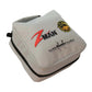 TT Deluxe Z-Man Bait Binder Bag-Tackle Boxes & Bags-TT-Small-Fishing Station
