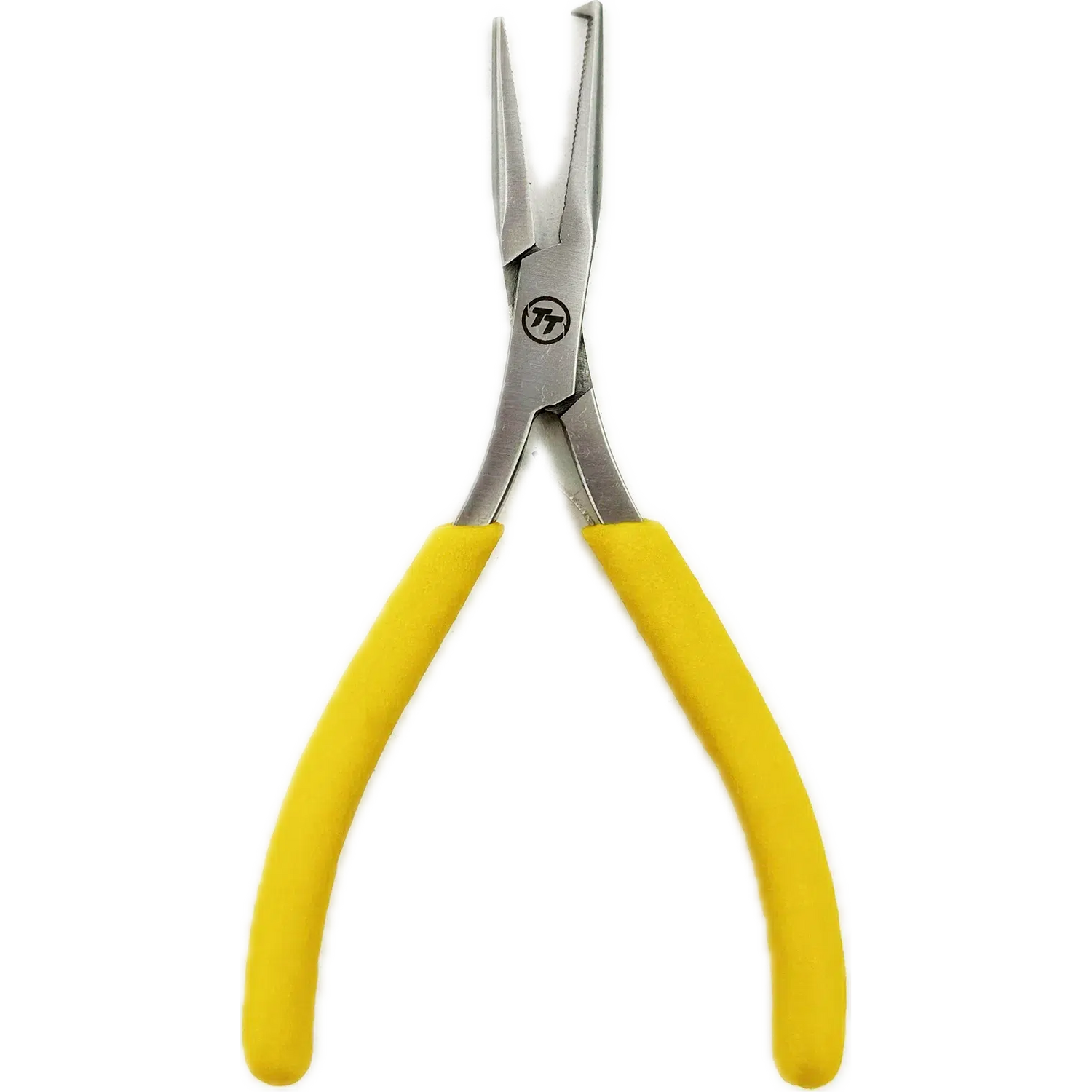 Stainless Steel Fishing Scissor Fishing Pliers Split Ring Cutters Fishing  Holder Tackle Combo Hooks Tackle Tool