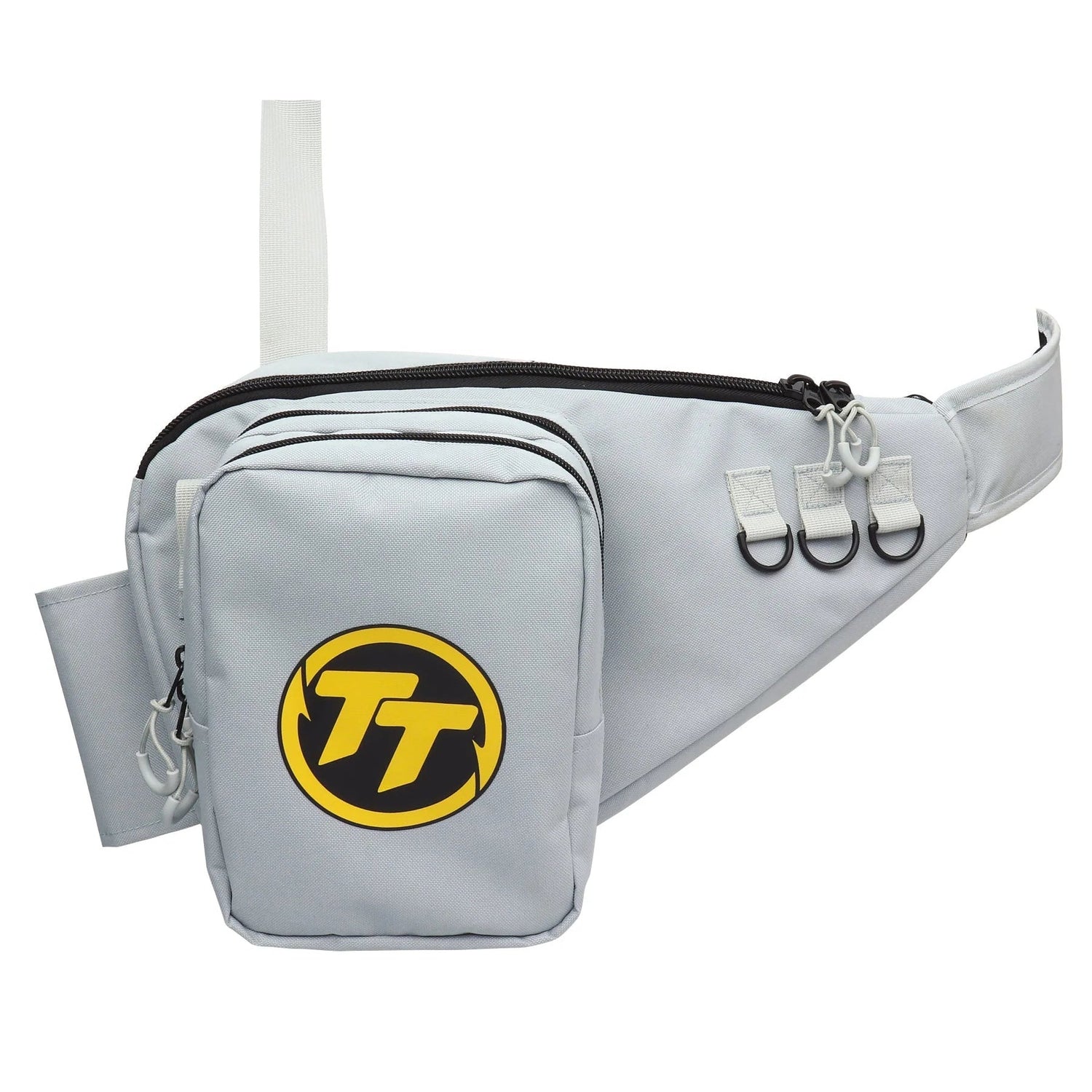 TT Sling Bag – Fishing Station