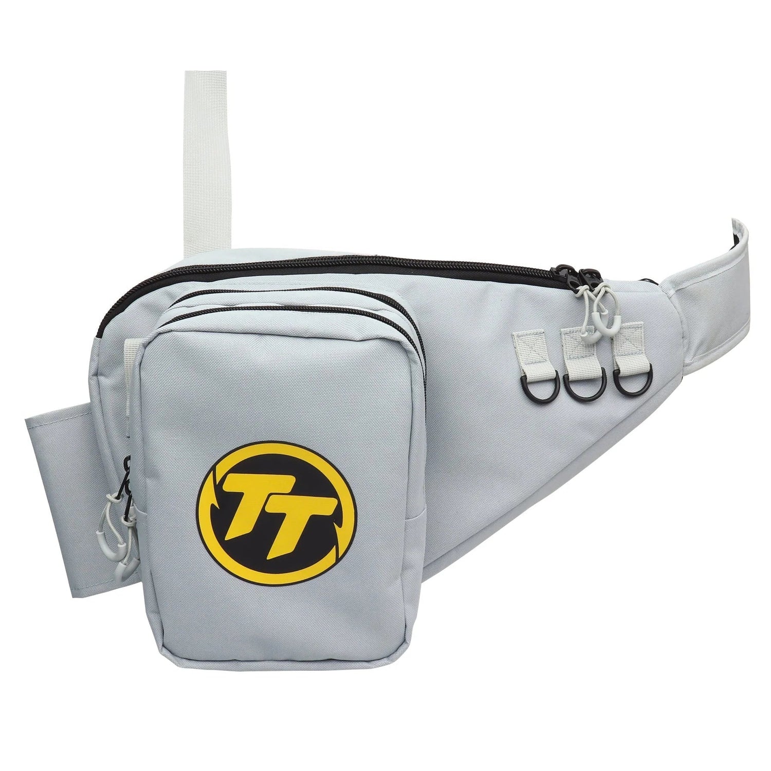TT Sling Bag-Tackle Boxes & Bags-TT-Fishing Station