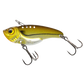 TT Switchblade+ Blade Lure-Lure - Blades & Vibe-Tackle Tactics (TT)-Green Back Minnow-37mm (3.5g)-Fishing Station