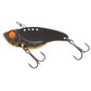 TT Switchblade+ Blade Lure-Lure - Blades & Vibe-Tackle Tactics (TT)-Nightmare-37mm (3.5g)-Fishing Station
