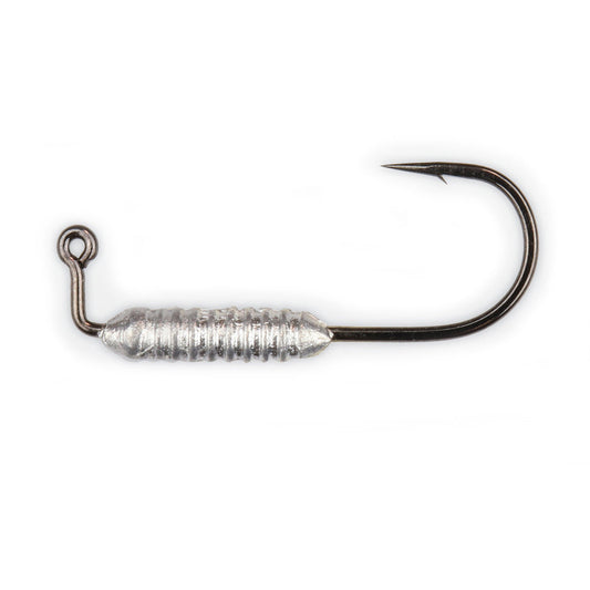 TT Tournament Series HWS Jighead-Hooks - Jigheads-Tackle Tactics (TT)-1/28-1-Fishing Station
