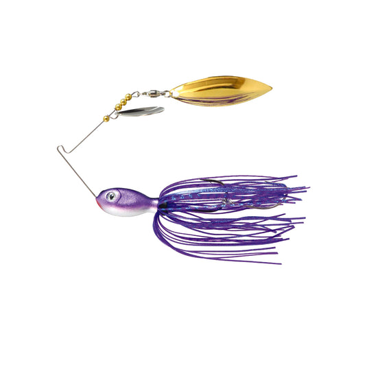 TT Vortex Spinnerbait 1/8oz