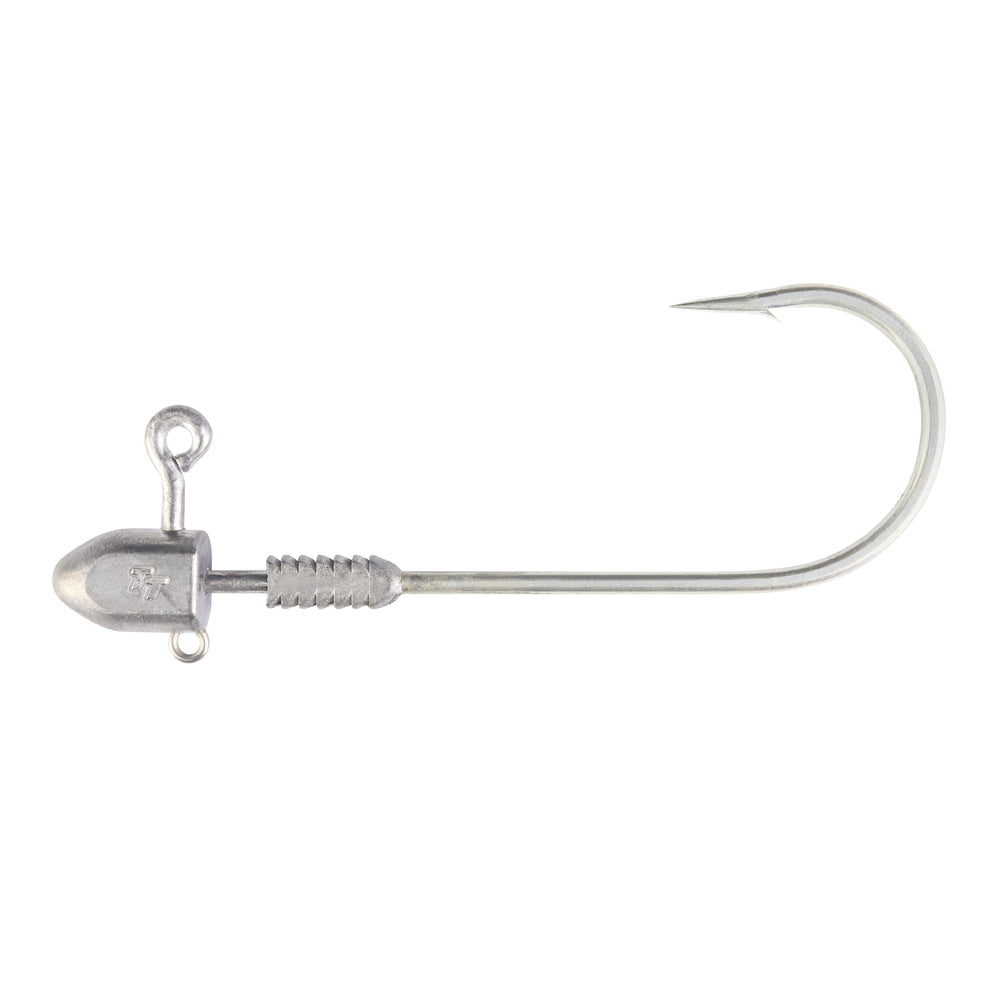 Testina decespugliatore per Murray MS2560SE per Testina decespugliatore per Murray MS2560SE per